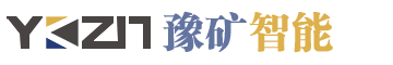 破碎機(jī)-制砂機(jī)-洗砂機(jī)-移動(dòng)破碎站